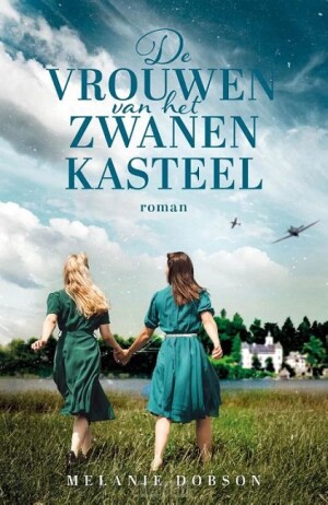 vrouwen-van-het-zwanenkasteel