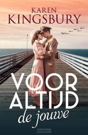 voor-altijd-de-jouwe