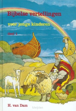 bybelse-vertellingen-1