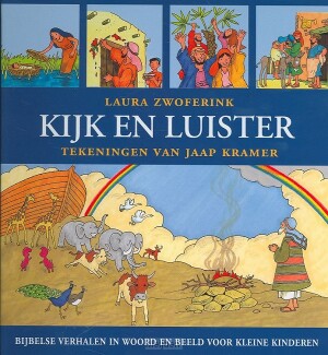 kyk-en-luister