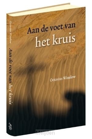 aan-de-voet-van-het-kruis