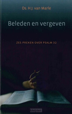 beleden-en-vergeven