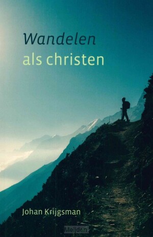 wandelen-als-christen