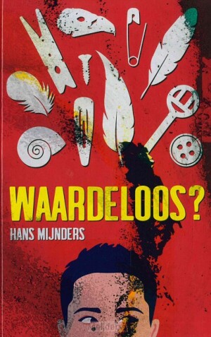 waardeloos-