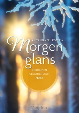 morgenglans