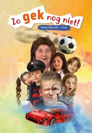 zo-gek-nog-niet