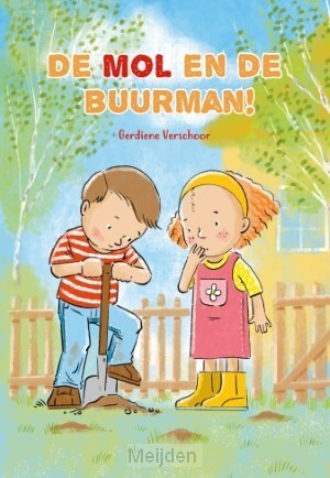 mol-en-de-buurman