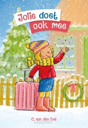jolie-doet-ook-mee