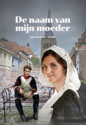 de-naam-van-mijn-moeder