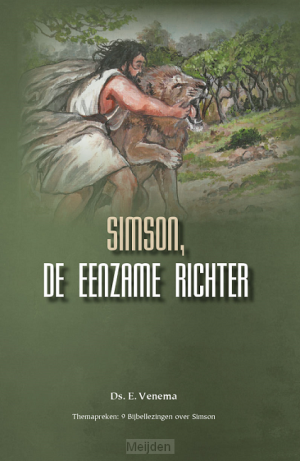simson-de-eenzame-richter