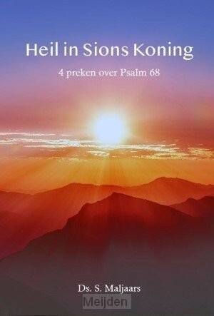 heil-in-sions-koning