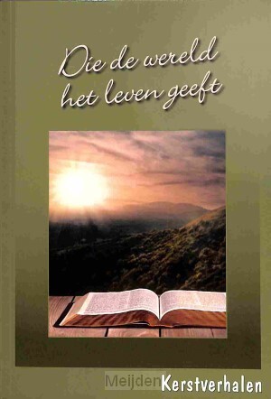 die-de-wereld-leven-geeft