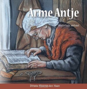arme-antje