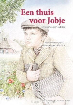 thuis-voor-jobje
