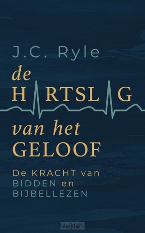 hartslag-van-het-geloof