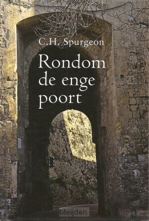 rondom-de-enge-poort