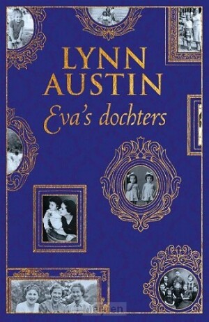 eva-s-dochters