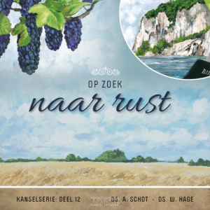 op-zoek-naar-rust