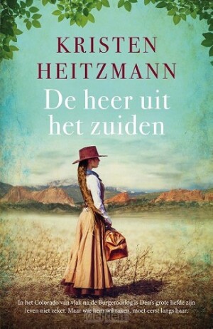 heer-uit-het-zuiden