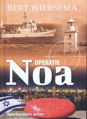 operatie-noa