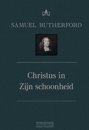 christus-in-zijn-schoonheid