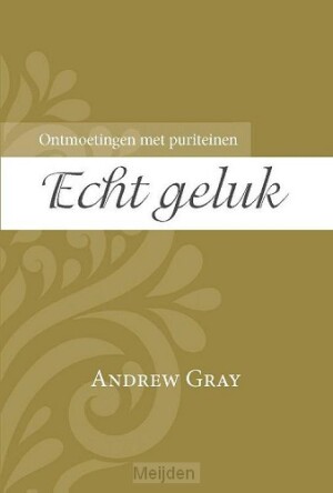 echt-geluk