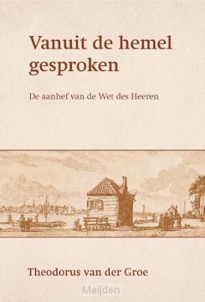 vanuit-de-hemel-gesproken