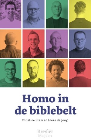 homo-in-de-biblebelt