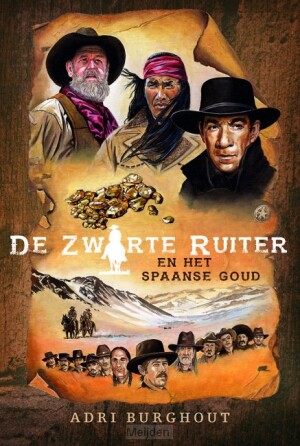 zwarte-ruiter-en-het-spaanse-goud