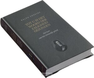 tot-u-is-het-woord-der-zaligheid-gezonde