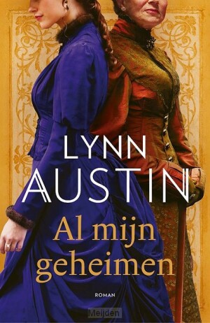 al-mijn-geheimen