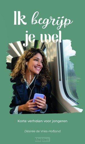 ik-begrijp-je-wel