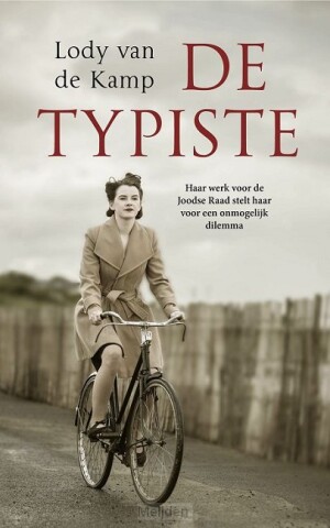typiste