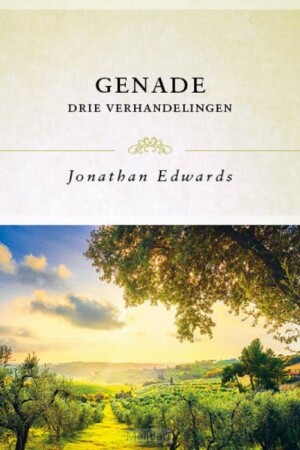 genade-drie-verhandelingen