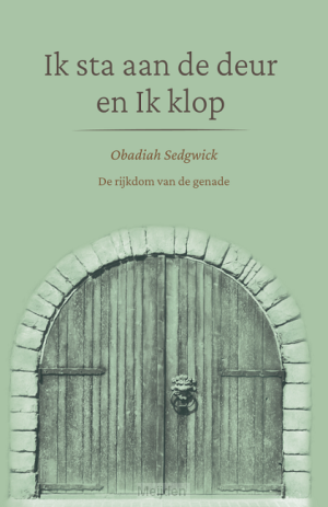 ik-sta-aan-de-deur-en-ik-klop