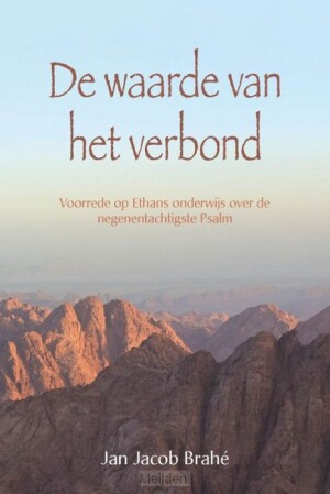 waarde-van-het-verbond