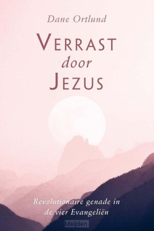 verrast-door-jezus