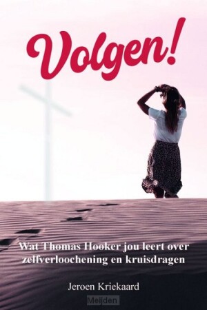 volgen-