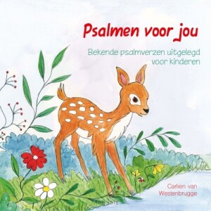 psalmen-voor-jou