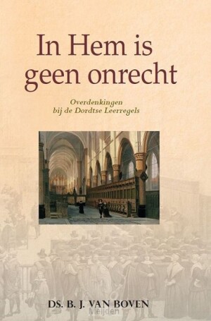 in-hem-is-geen-onrecht