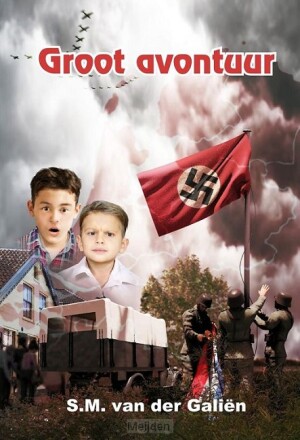 groot-avontuur
