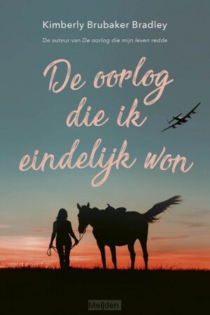 oorlog-die-ik-eindelijk-won