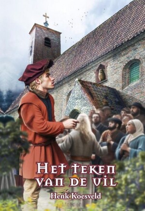 teken-van-de-uil
