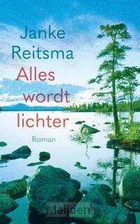 alles-wordt-lichter