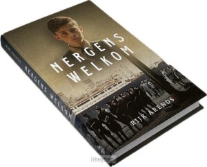 nergens-welkom