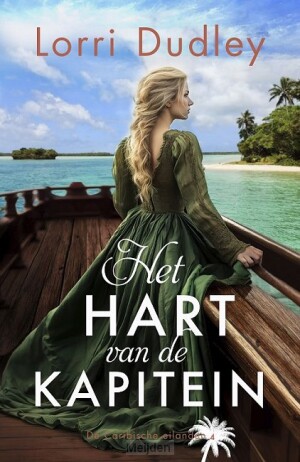 hart-van-de-kapitein
