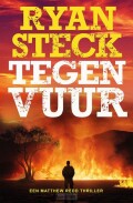 tegenvuur-matthew-redd-thriller-1