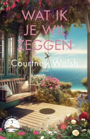 wat-ik-je-wil-zeggen