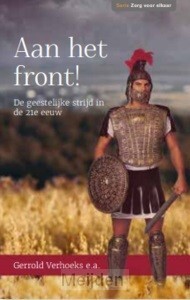 aan-het-front