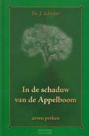 in-de-schaduw-van-de-appelboom